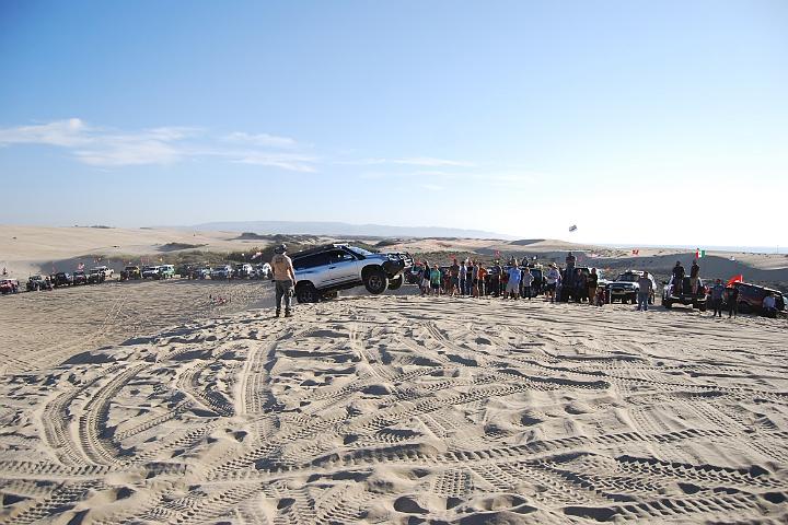 DSC 0791