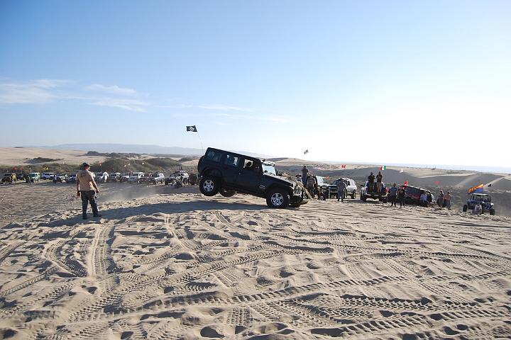 DSC 0799