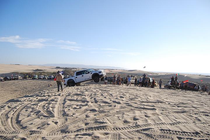 DSC 0800