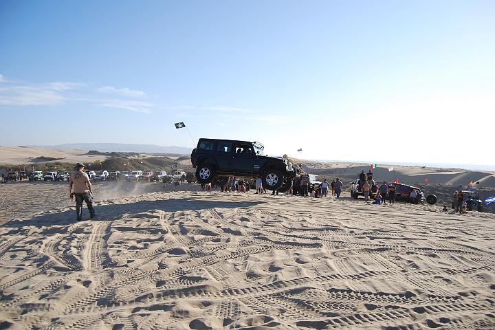 DSC 0805
