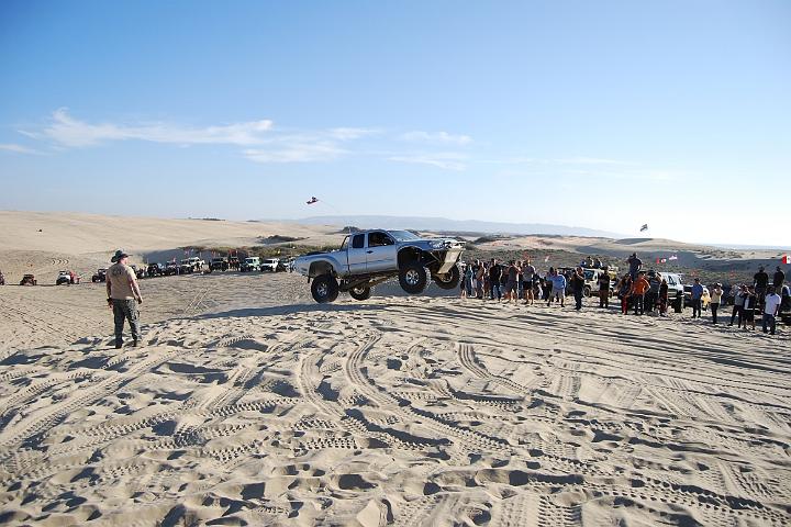 DSC 0813