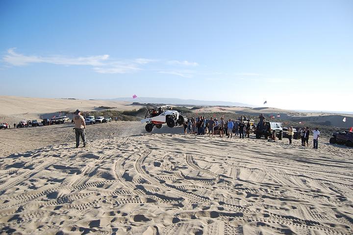 DSC 0817