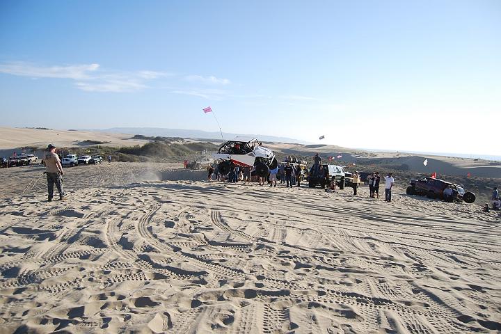 DSC 0818