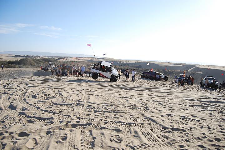 DSC 0819