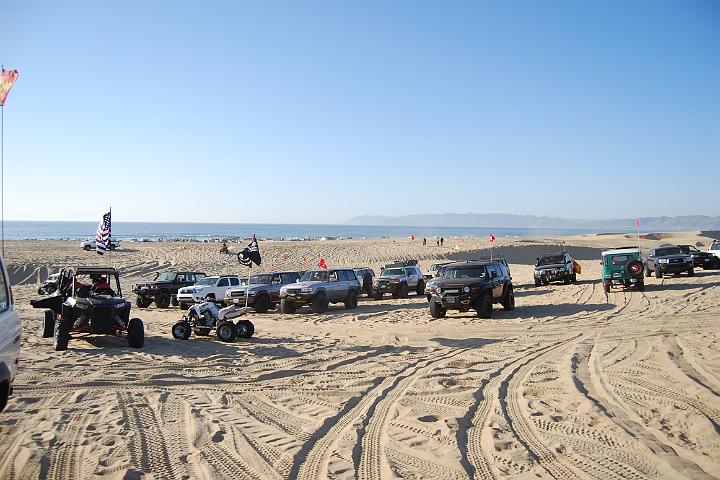DSC 0826