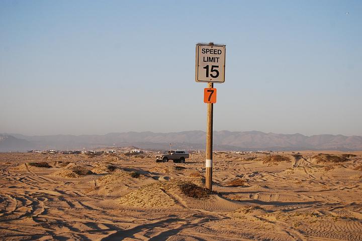 DSC 0875