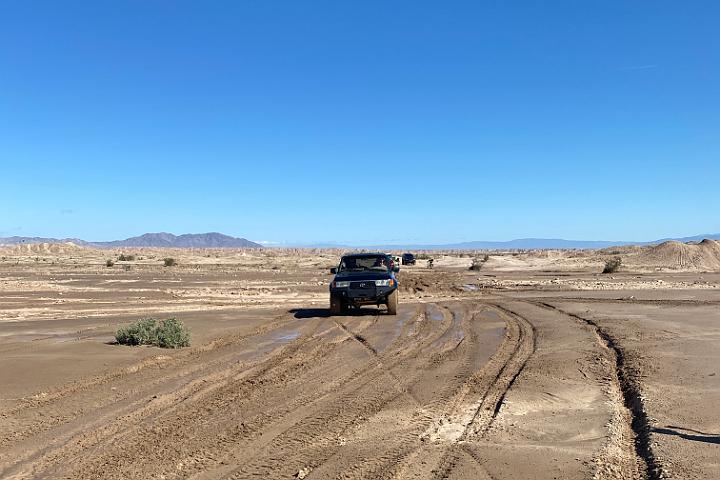 IMG 0786