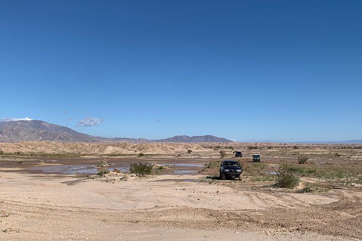 IMG 6943