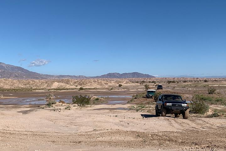 IMG 6944
