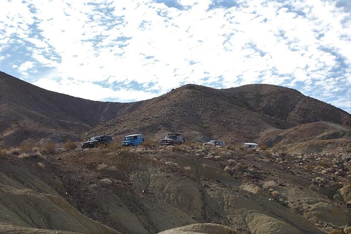 DSC 0440