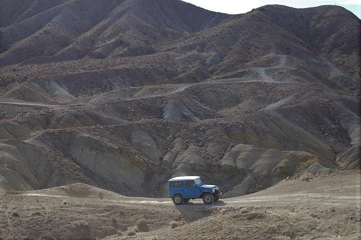 DSC 0443