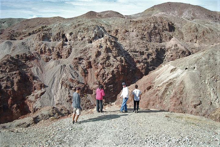 DSC 0523