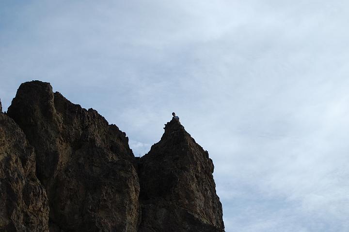 DSC 0714