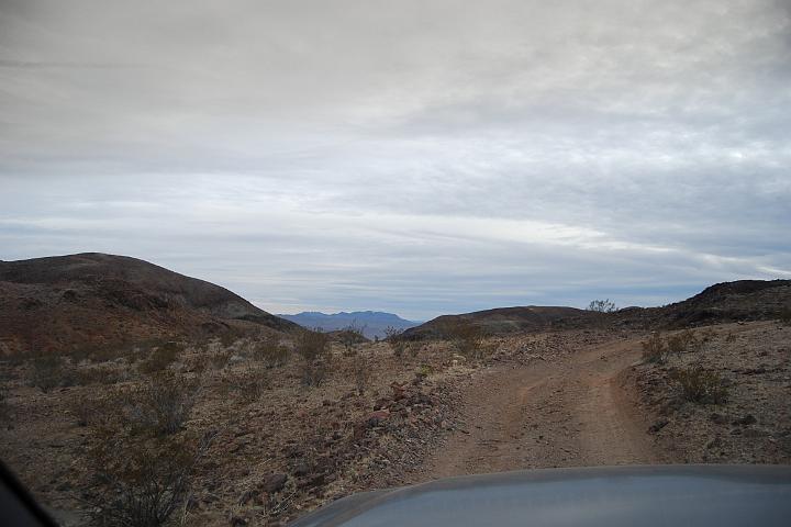 DSC 0755