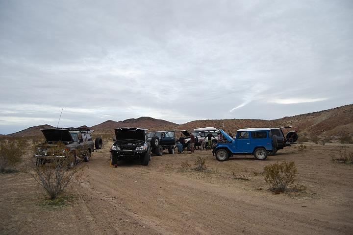DSC 0757