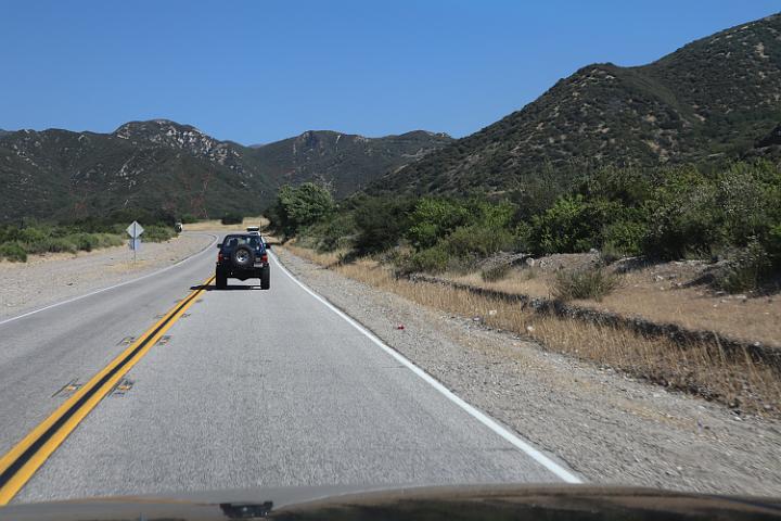IMG 0157