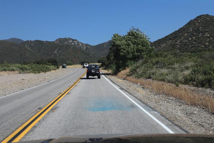 IMG 0158