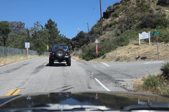 IMG 0159
