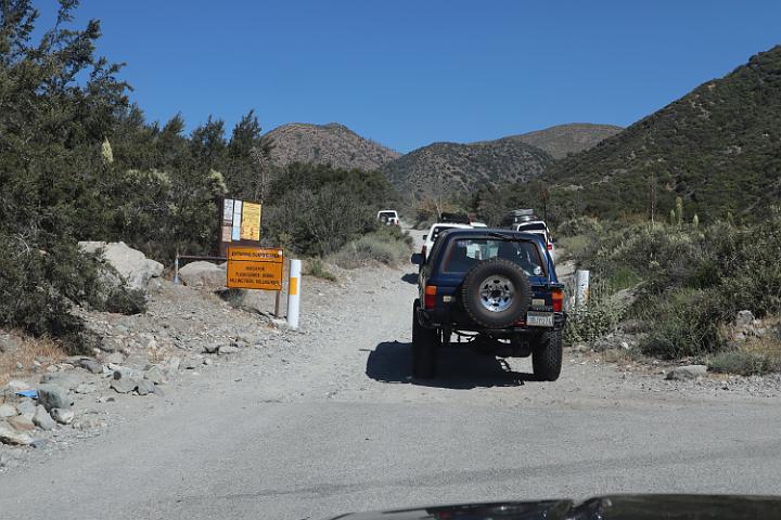 IMG 0163