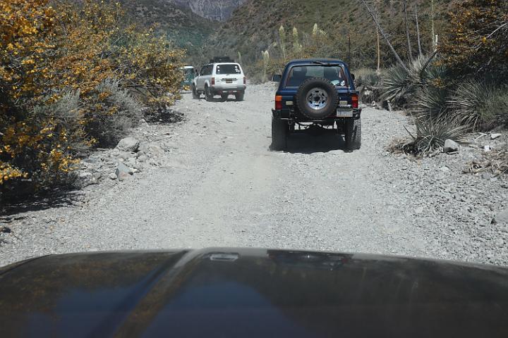 IMG 0176
