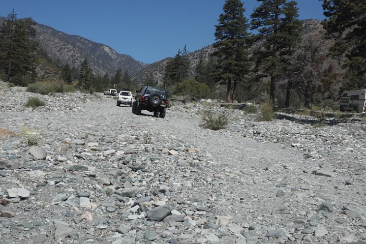 IMG 0177