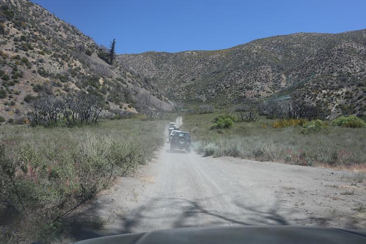 IMG 0190