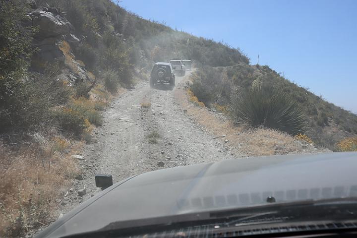 IMG 0193