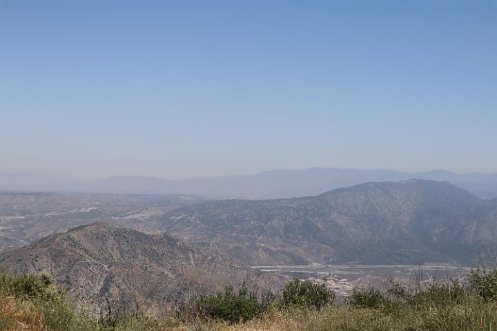 IMG 0225
