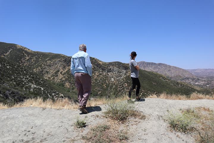 IMG 0243