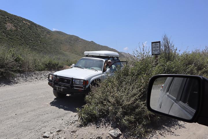 IMG 0264
