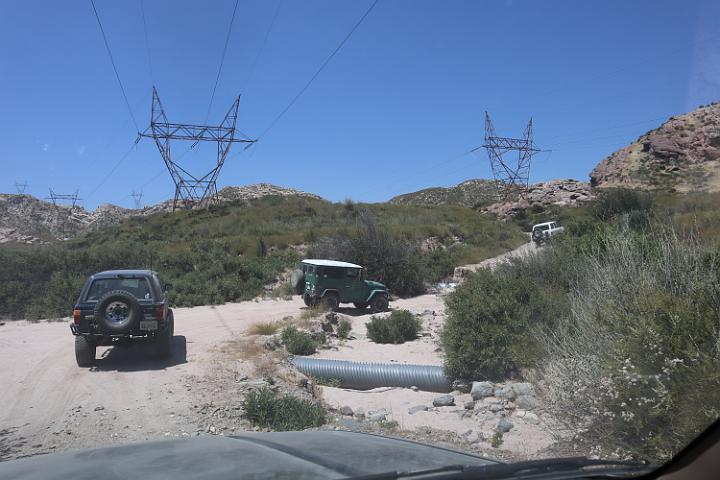 IMG 0265