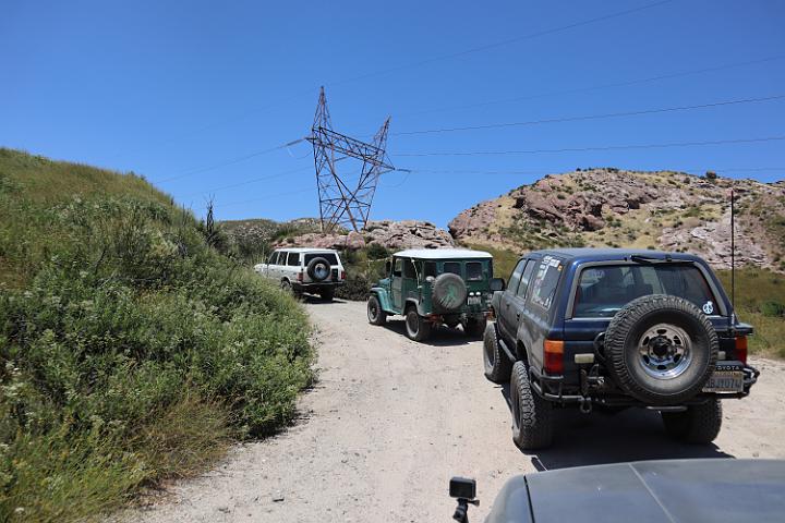 IMG 0266