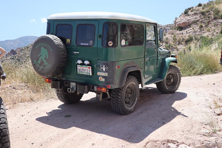 IMG 0270