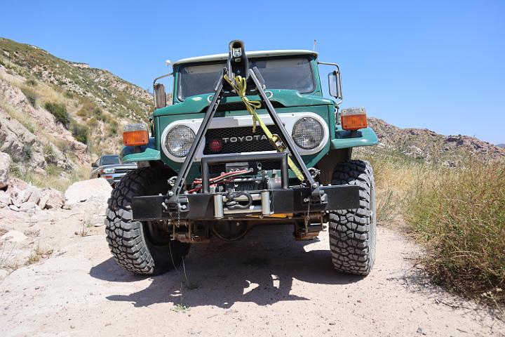 IMG 0273