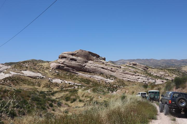 IMG 0276