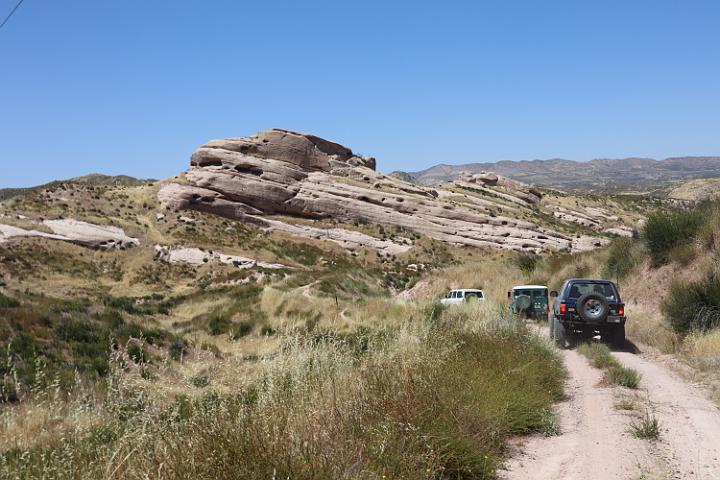 IMG 0277