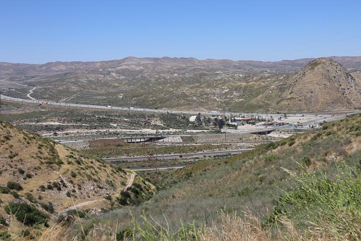 IMG 0278