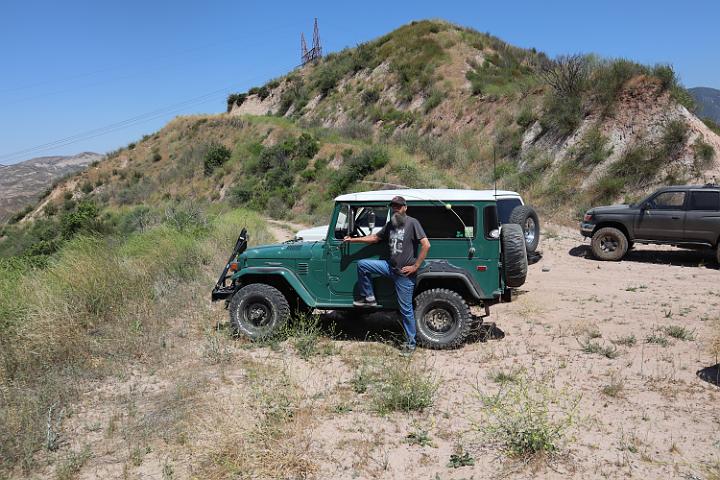 IMG 0283