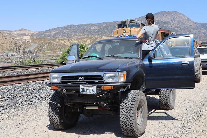 IMG 0291