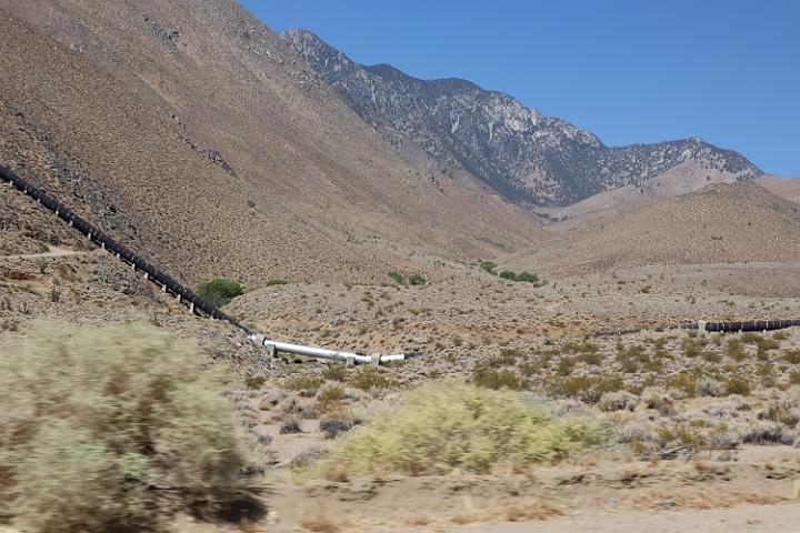 IMG 0348