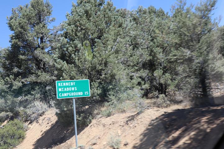 IMG 0359