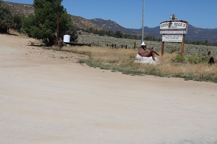IMG 0364
