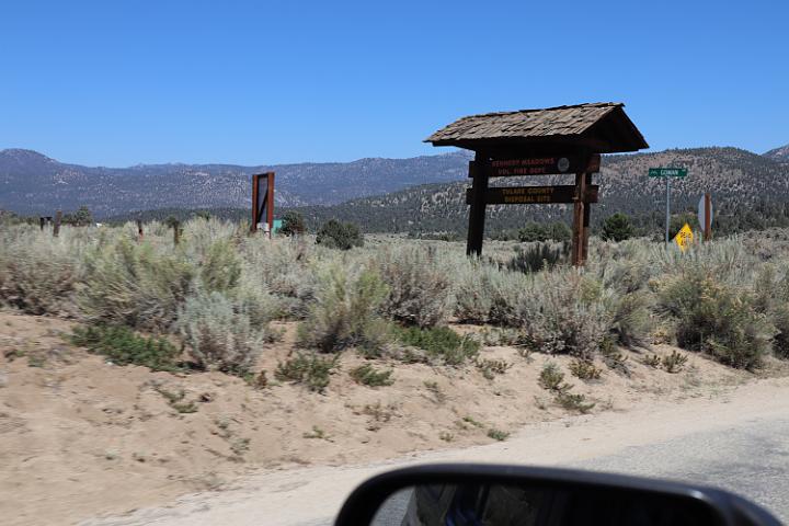 IMG 0365