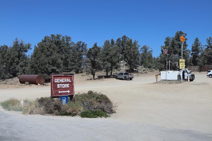 IMG 0369
