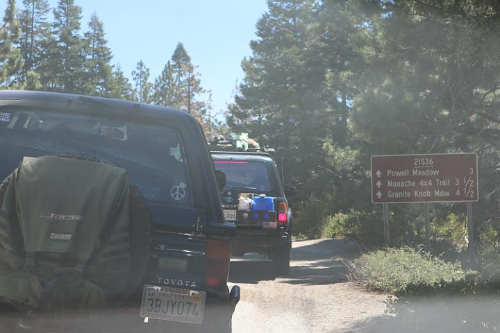 IMG 0379