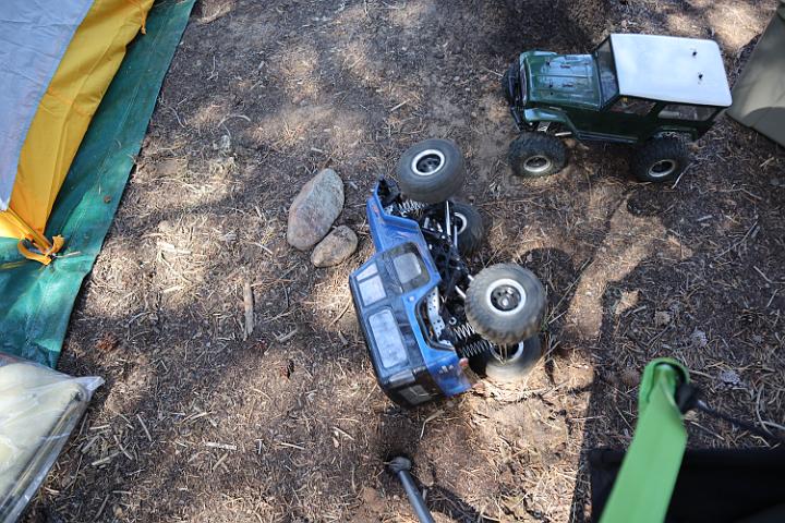 IMG 0402