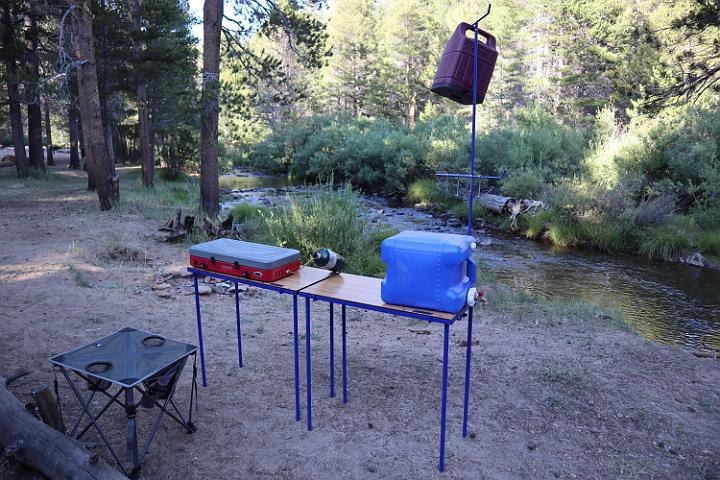 IMG 0422