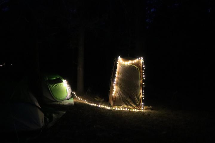 IMG 0461