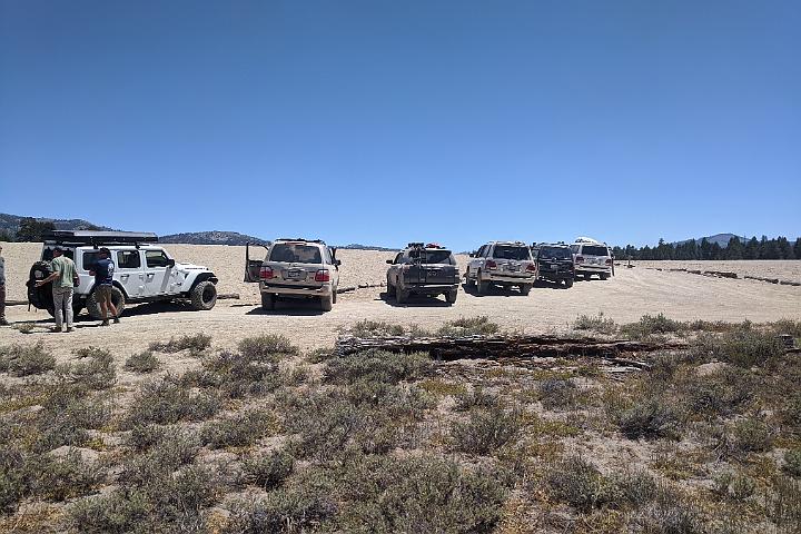 IMG 20200808 130413