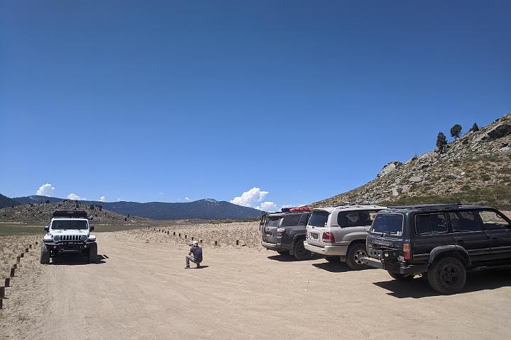 IMG 20200808 140257